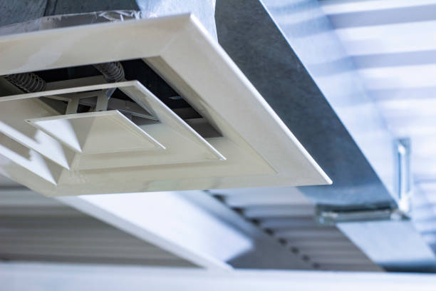 Ductwork Cleaning Services in Valley Green, PA