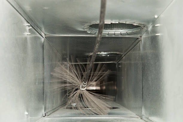Best Affordable Air Duct Cleaning  in Valley Green, PA