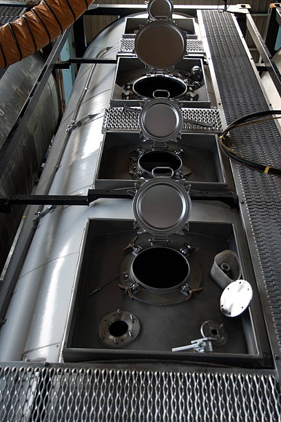 Best Affordable Duct Cleaning Services  in Valley Green, PA